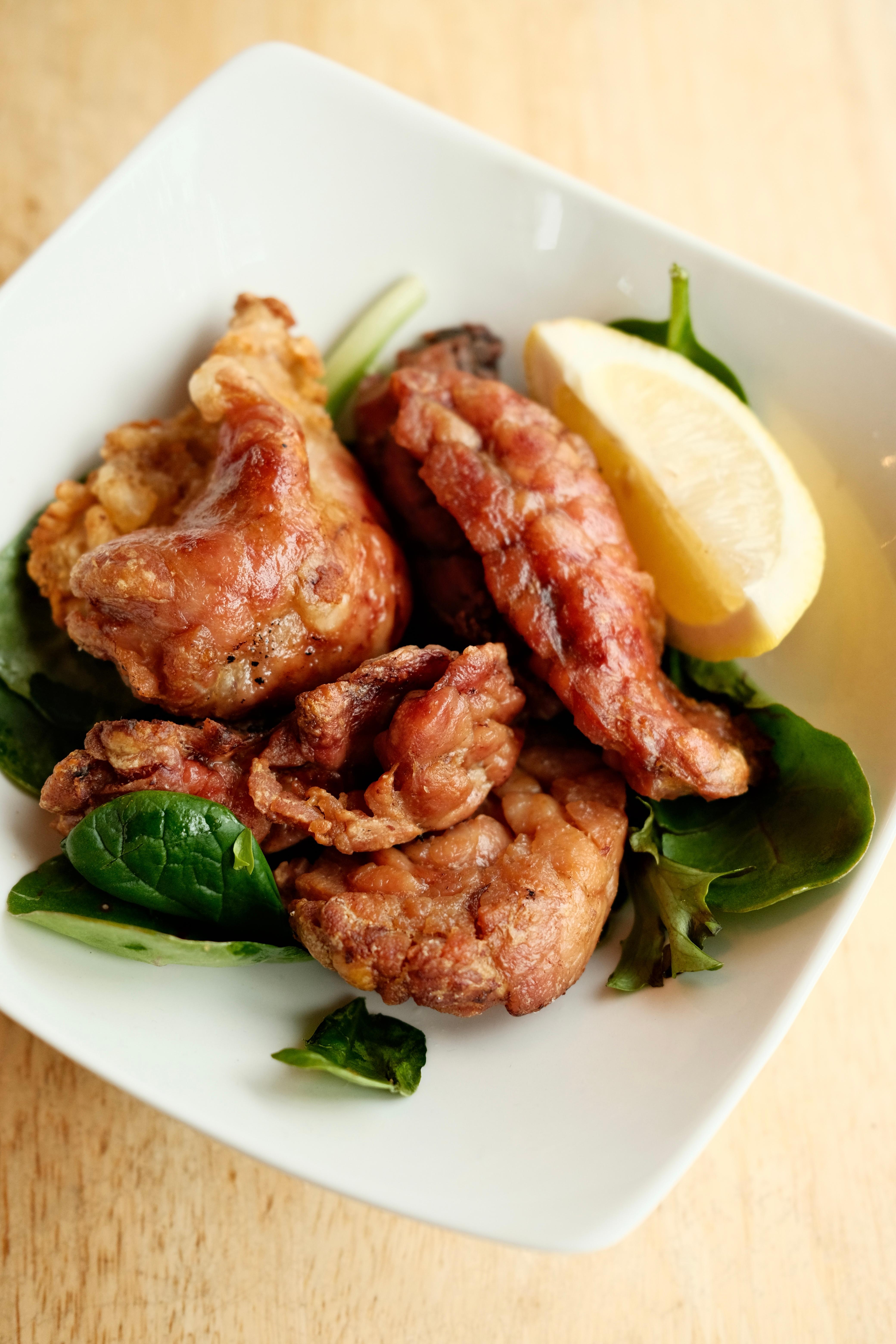 Sweetbread (1).