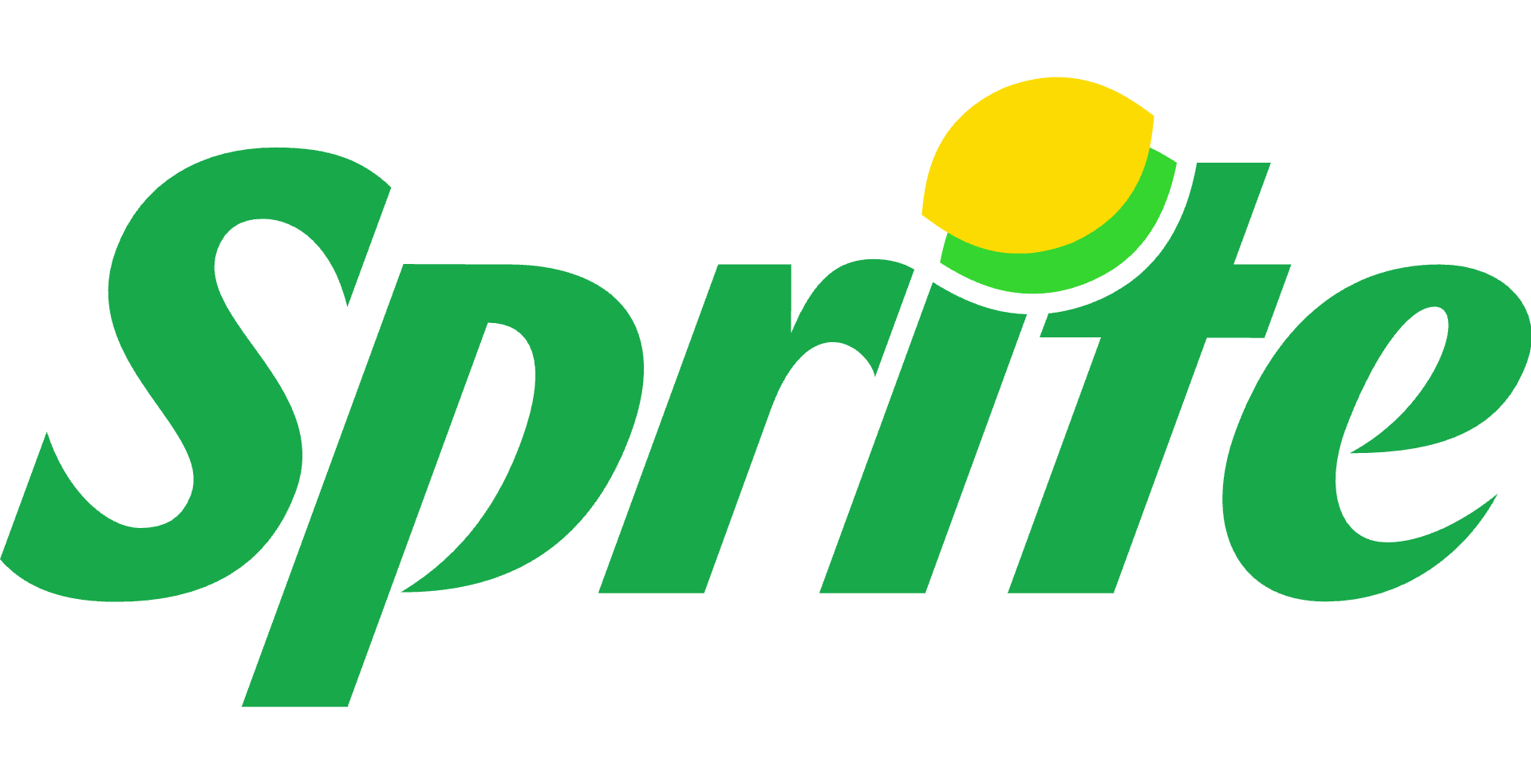 Sprite.