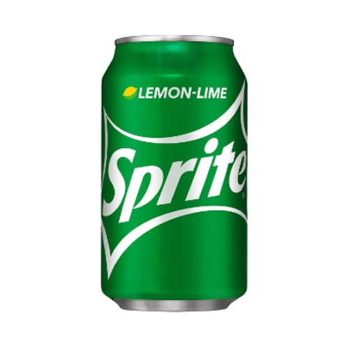Sprite.