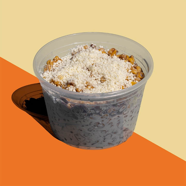 Esquites 16 oz.