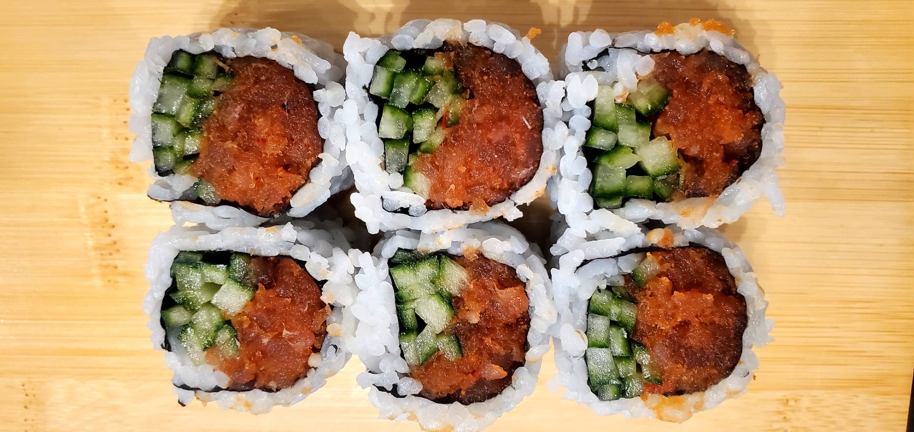 Spicy Roll (6).