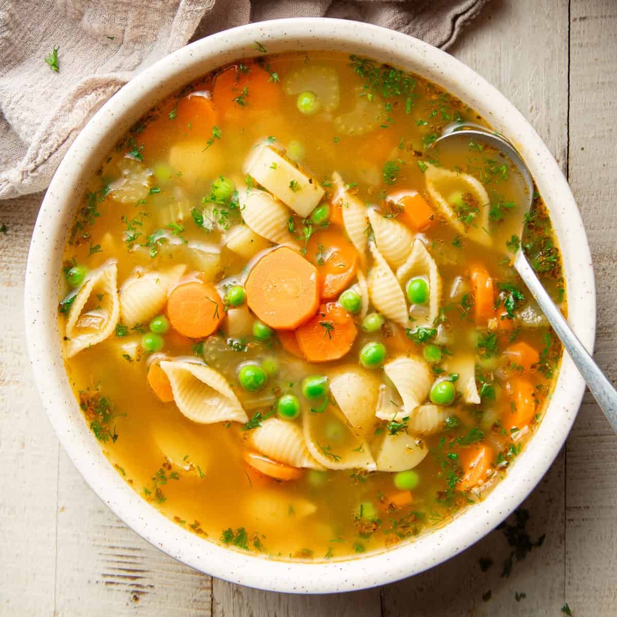 Soup of the Day LRG.