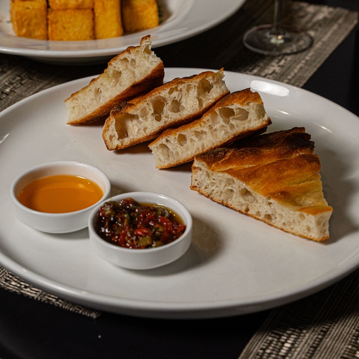 House-Made Foccacia (4).