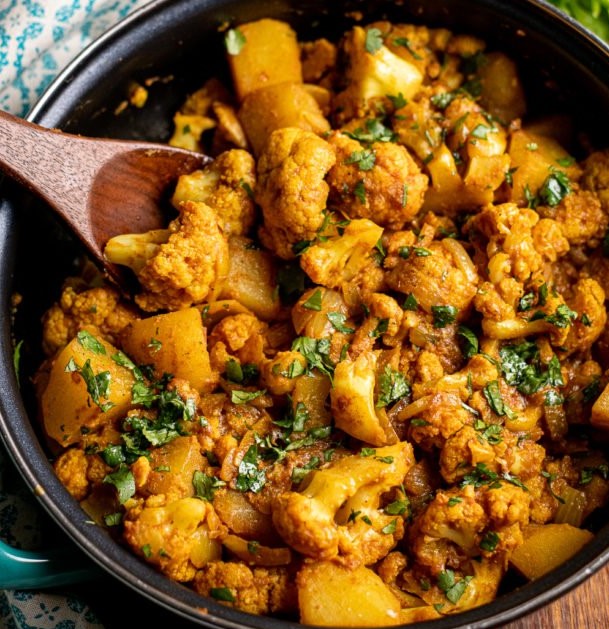 Alu Gobi.