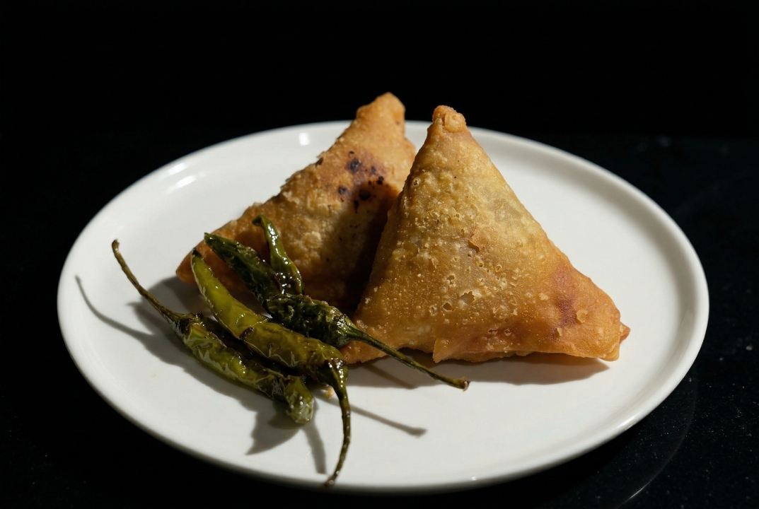 Punjabi Samosa (1).