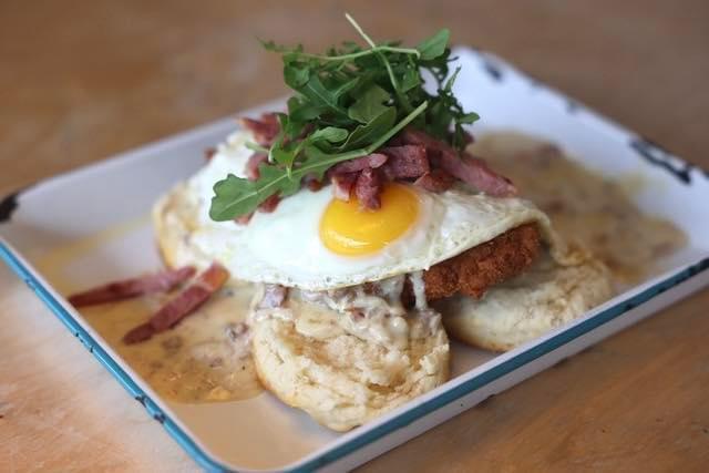 Put Me In The Grave.