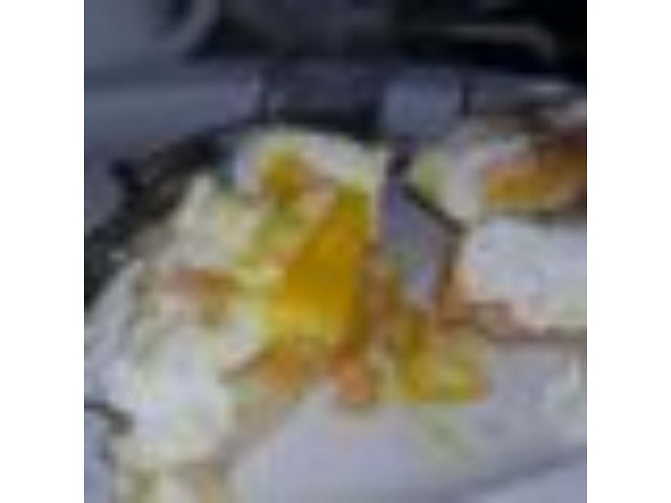 Reuben Benedict.