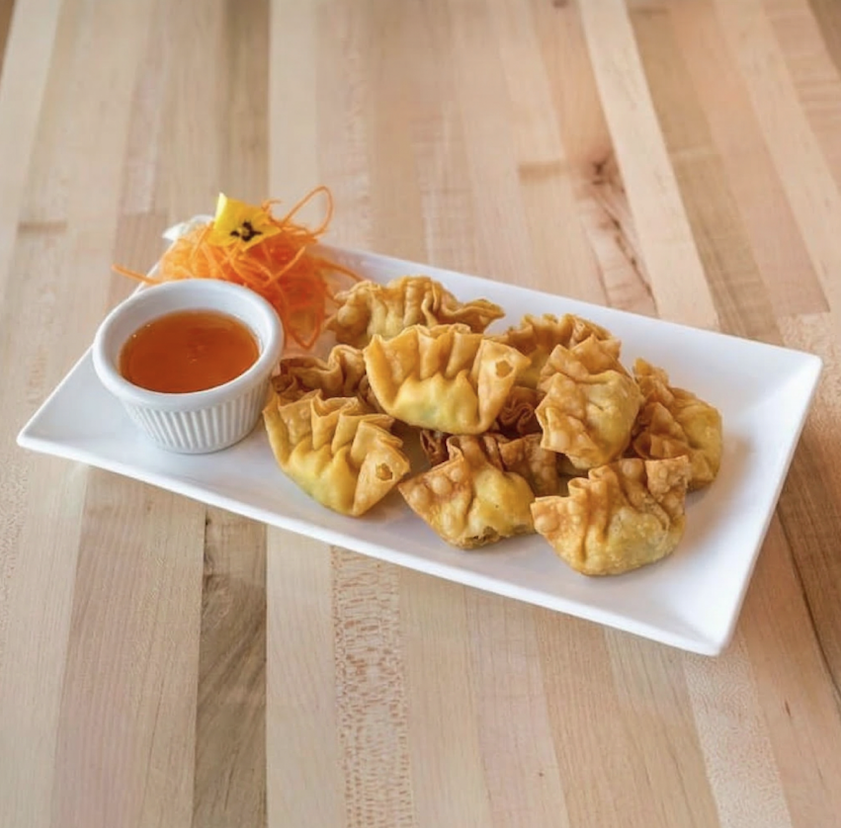Crab Rangoon (10).