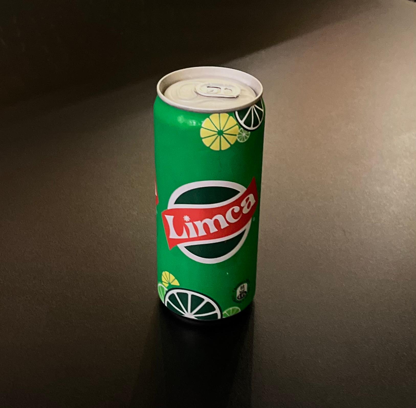 Limca.
