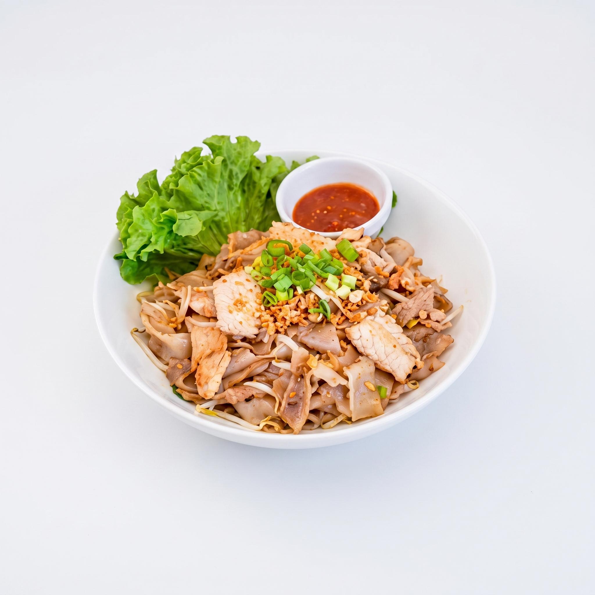 Kua-kai.