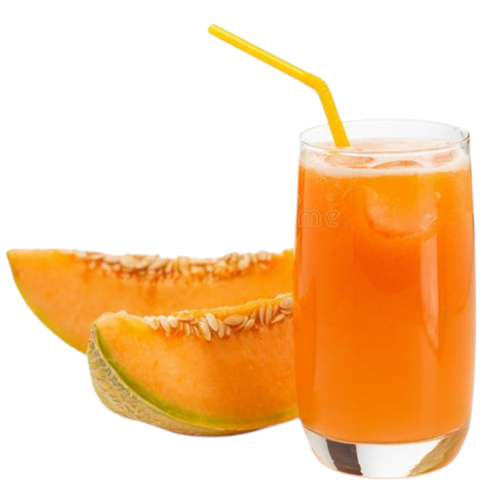 Melon🍈Natural.