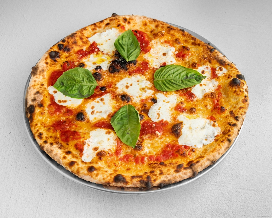 OG (16").