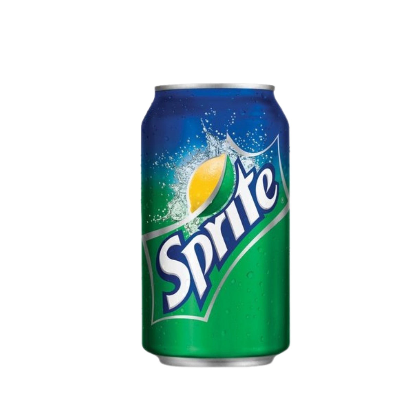 Sprite.