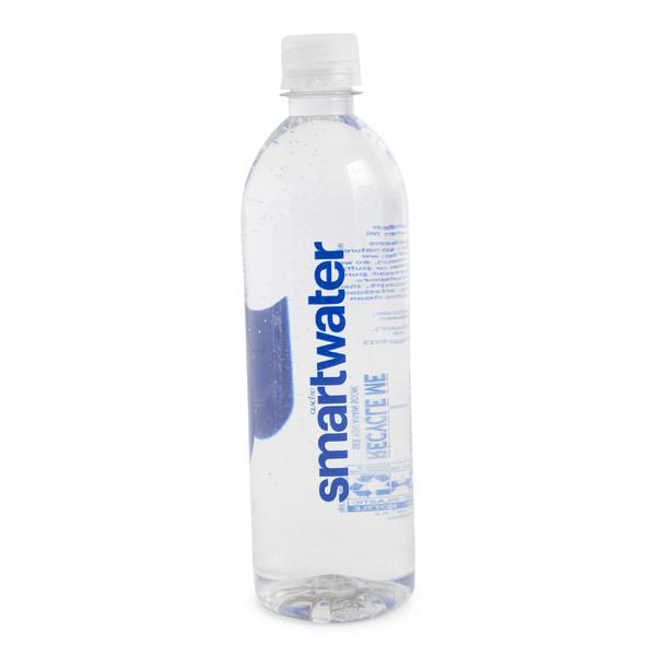 Smart Water.