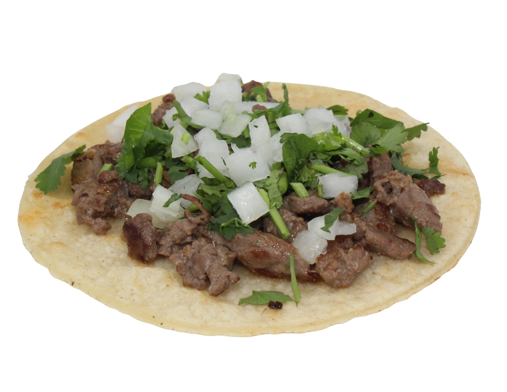 Asada.