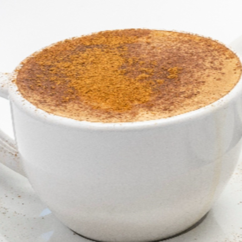 Latte.