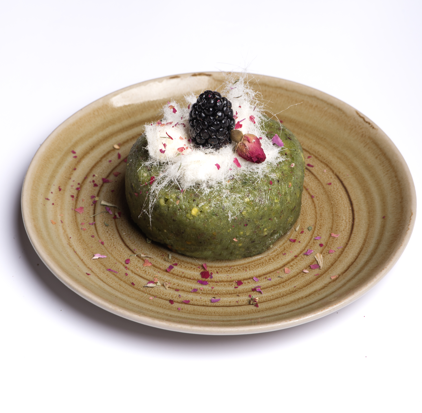 Mafroukeh Bel-Festuk.