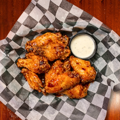 WINGS Thai Sweet Chili (6).