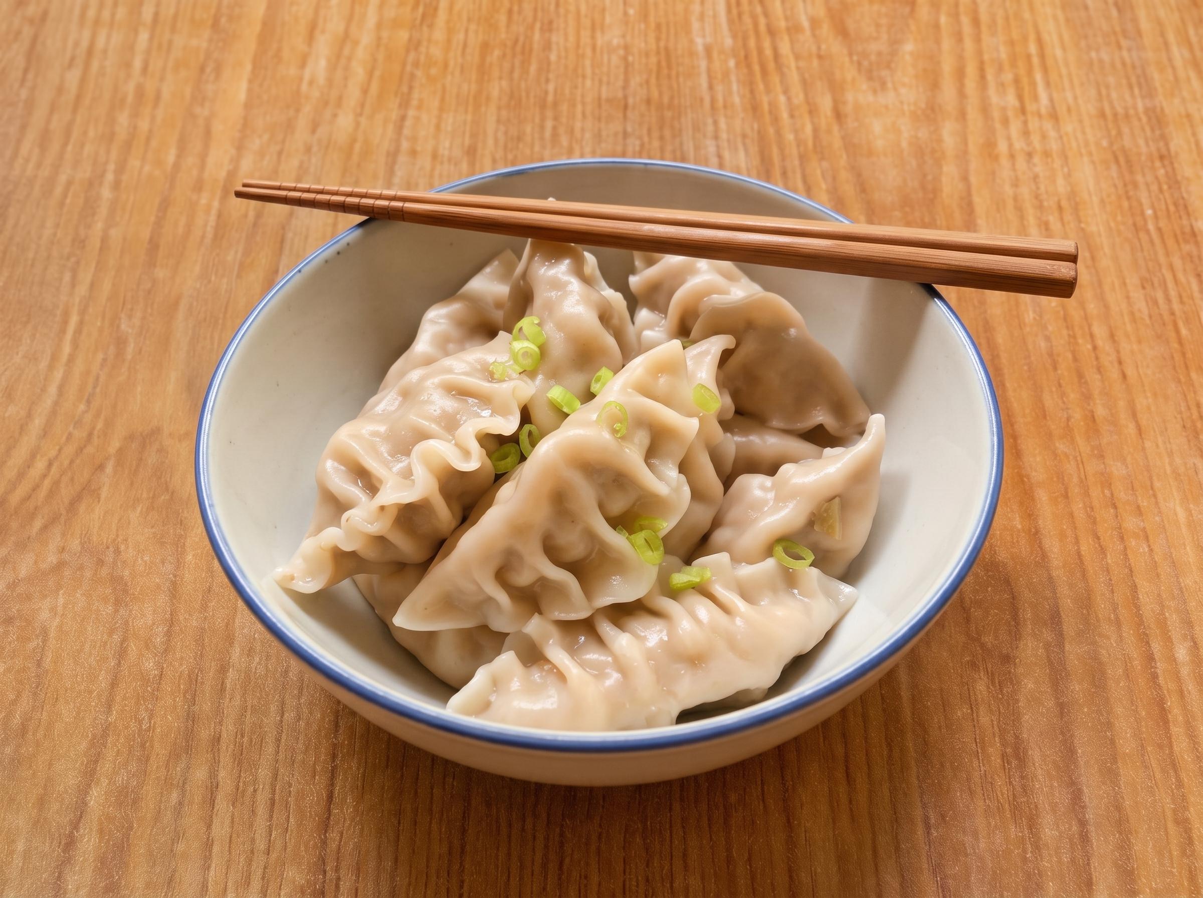 STEAMED DUMPLINGS (10).
