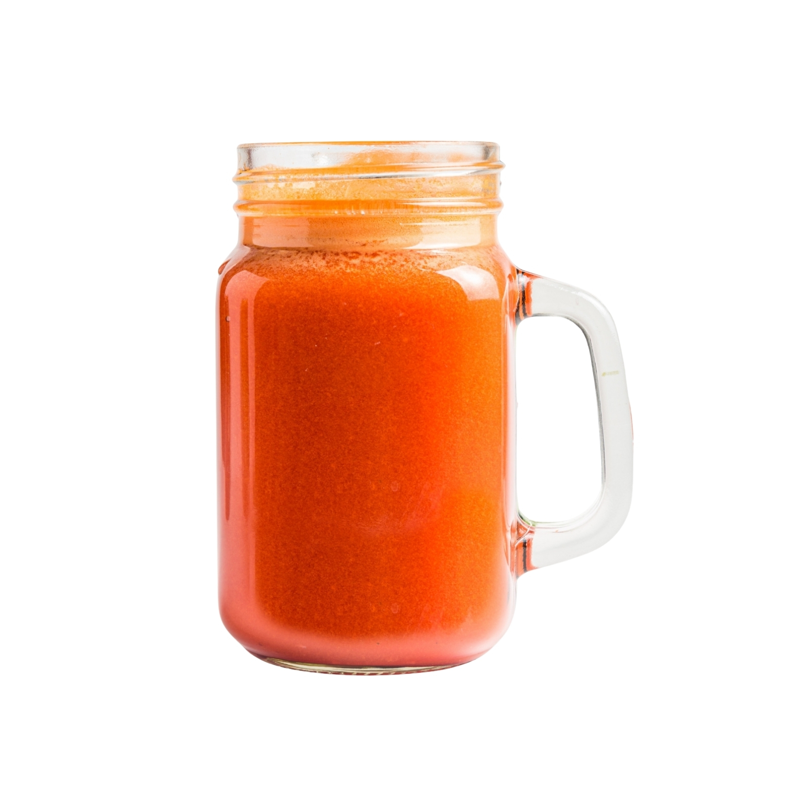 Detox Sip.
