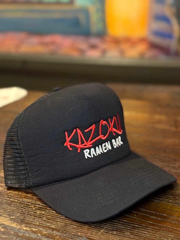 2025 Ann Hat.