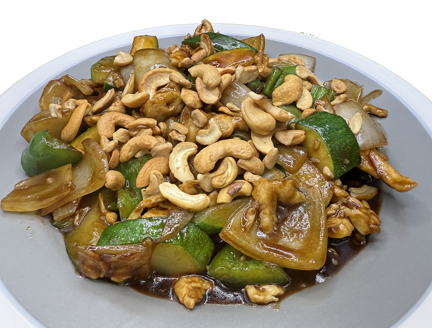 L Cashew L22.