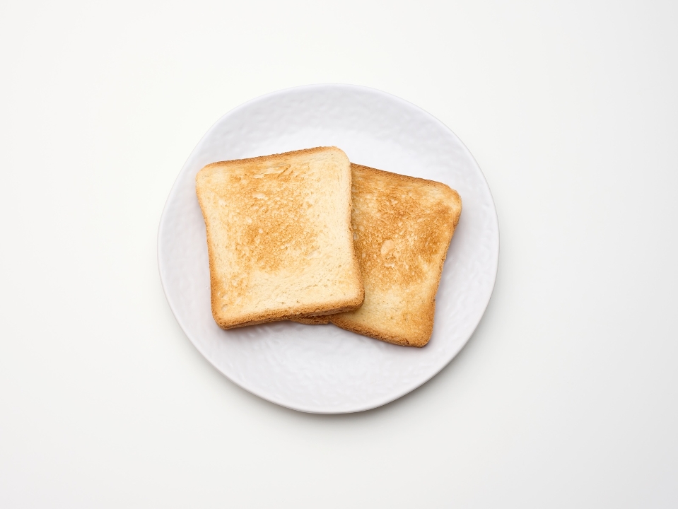 Whole Wheat.