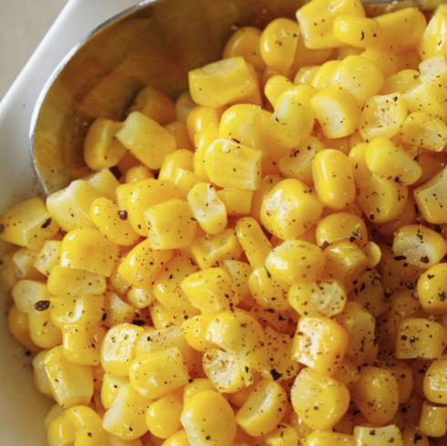 Corn.