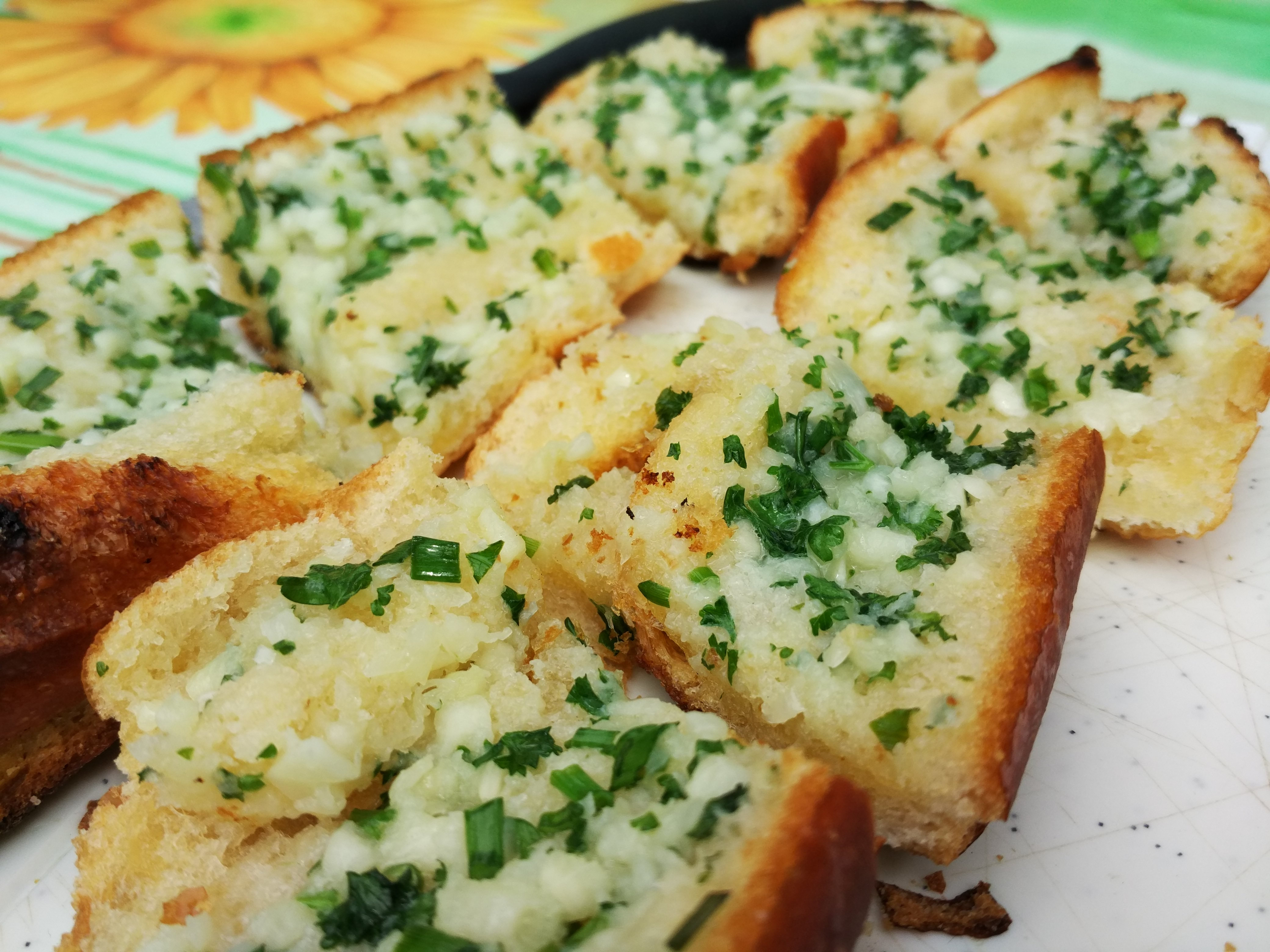 Garlic Bread (2).
