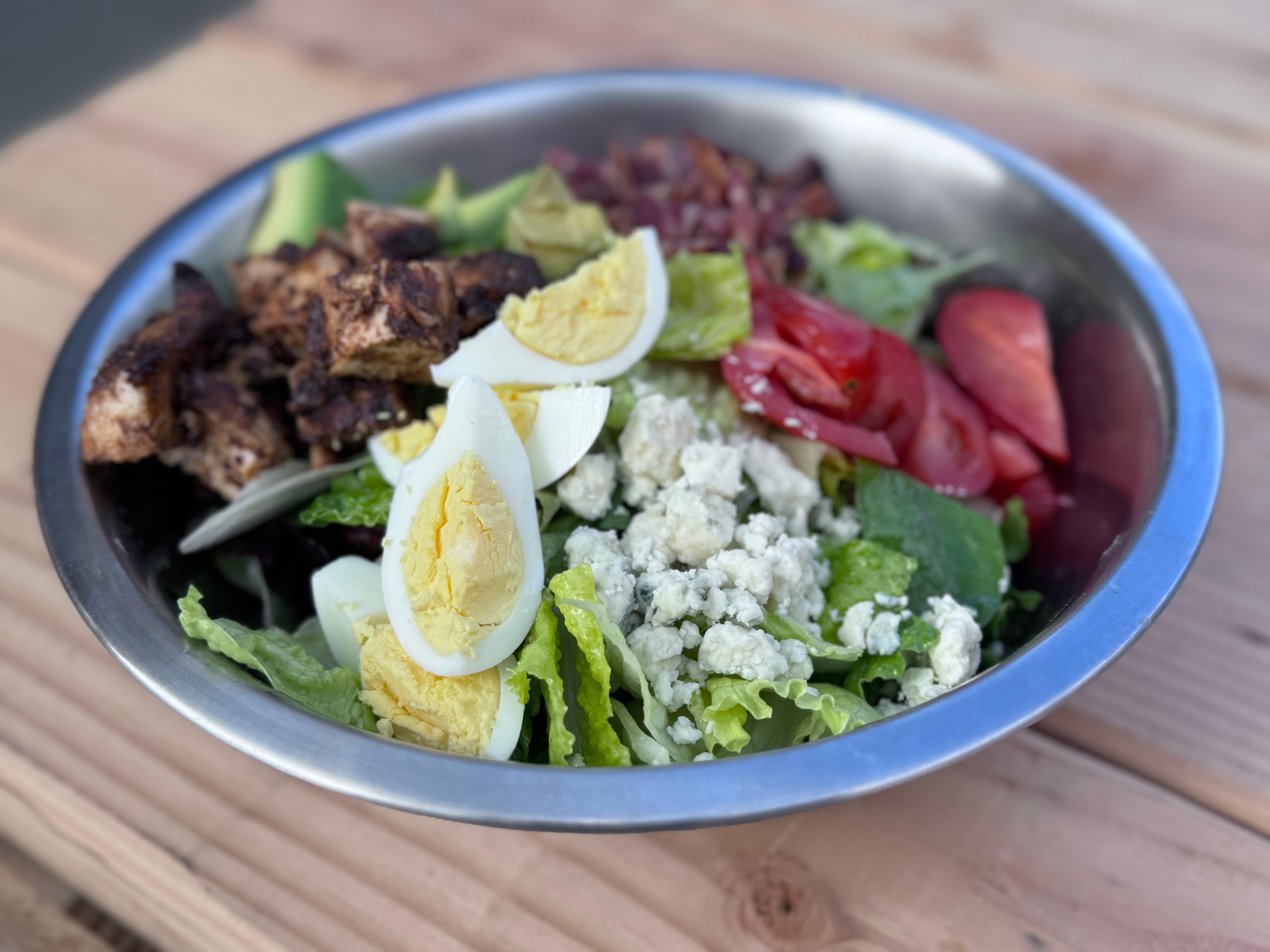 RoadHouse Cobb (Copy).