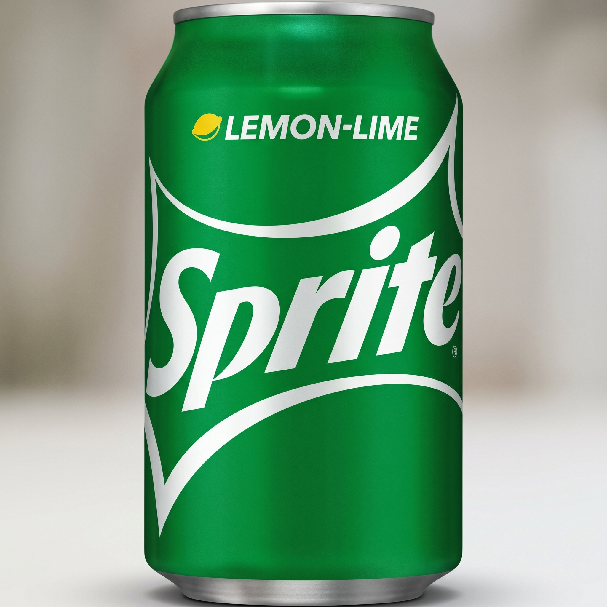 Sprite (12 Fl oz).
