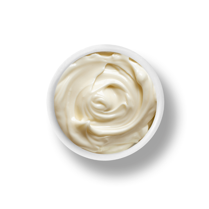 Side Mayo.