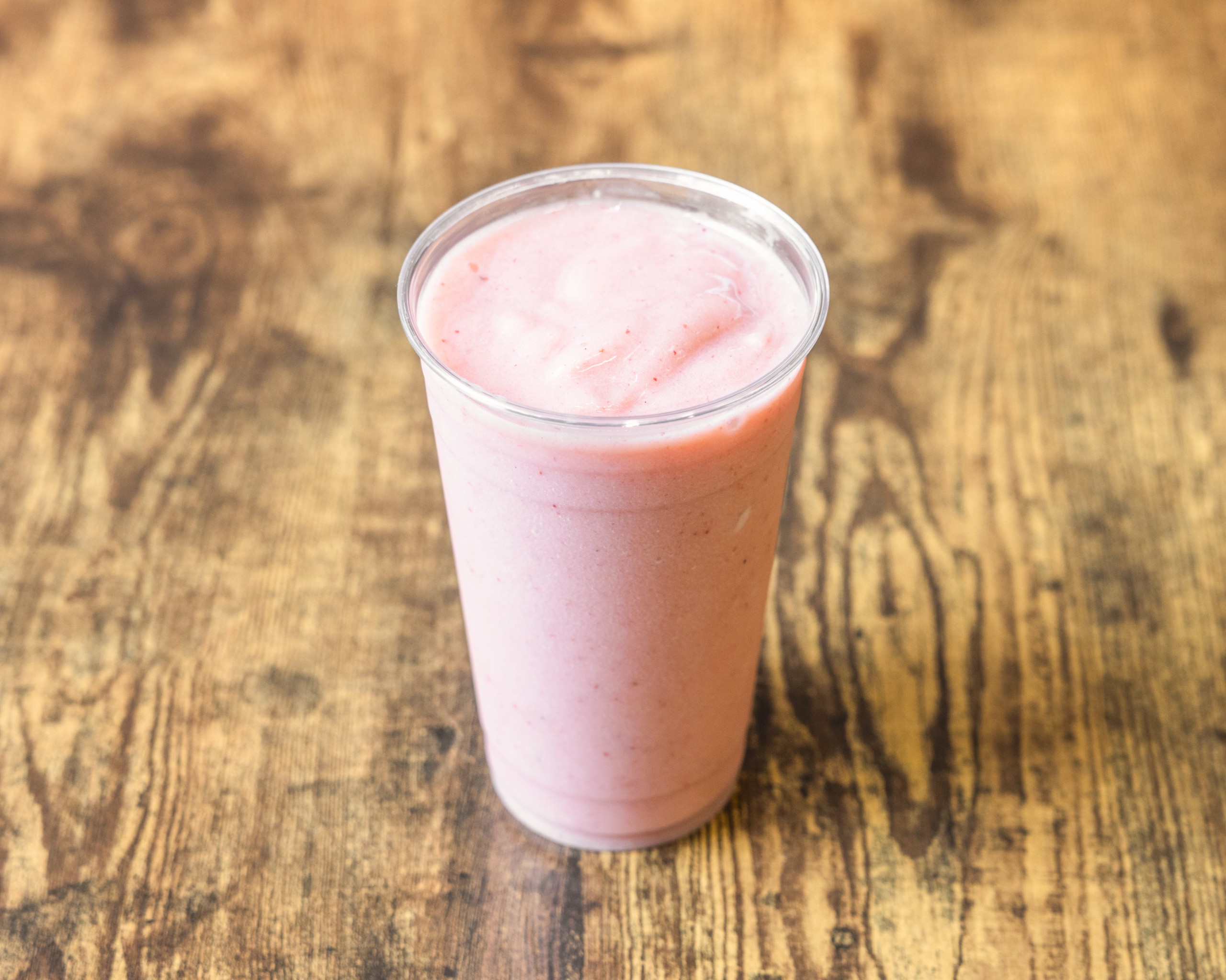 Summer Sunflower Smoothie🥤.