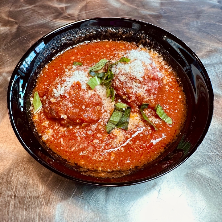 Meatballs (2).