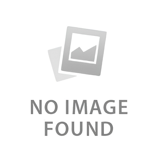 (5 Pack) Mondelez Lorna Doone Cookies, 6 Ea.
