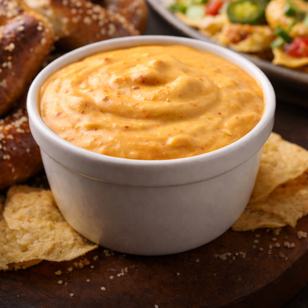 Alehouse Cheddar.