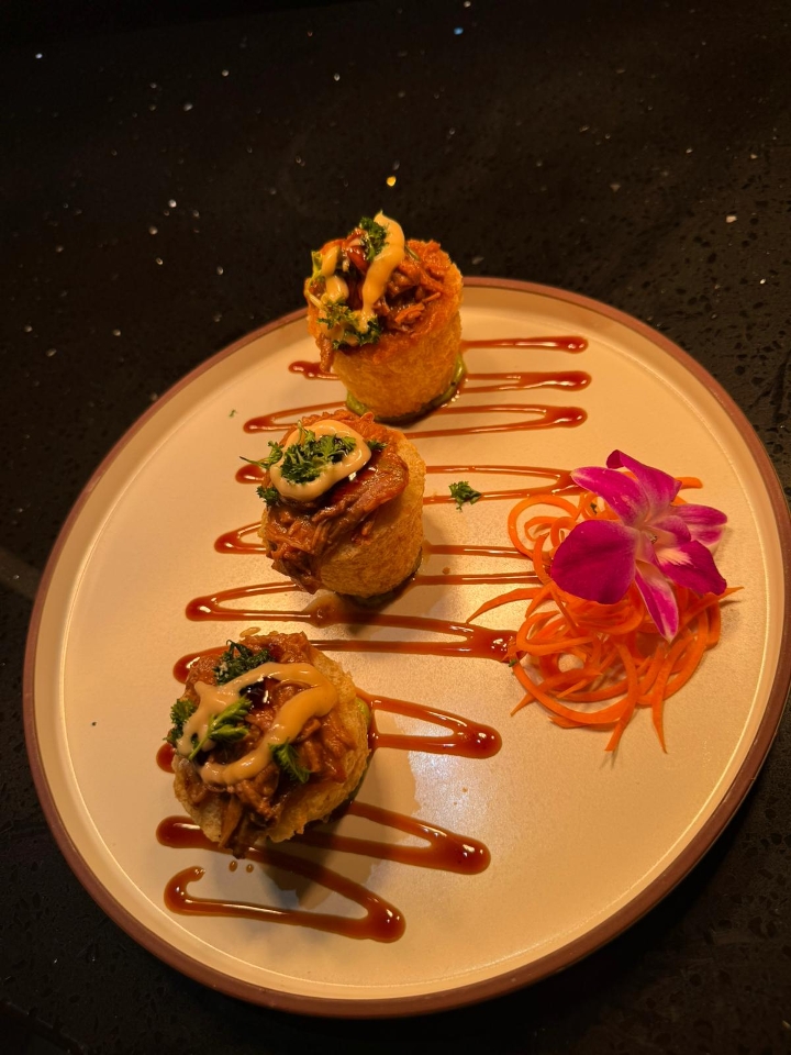 Mofonguitos de Yuca (2).