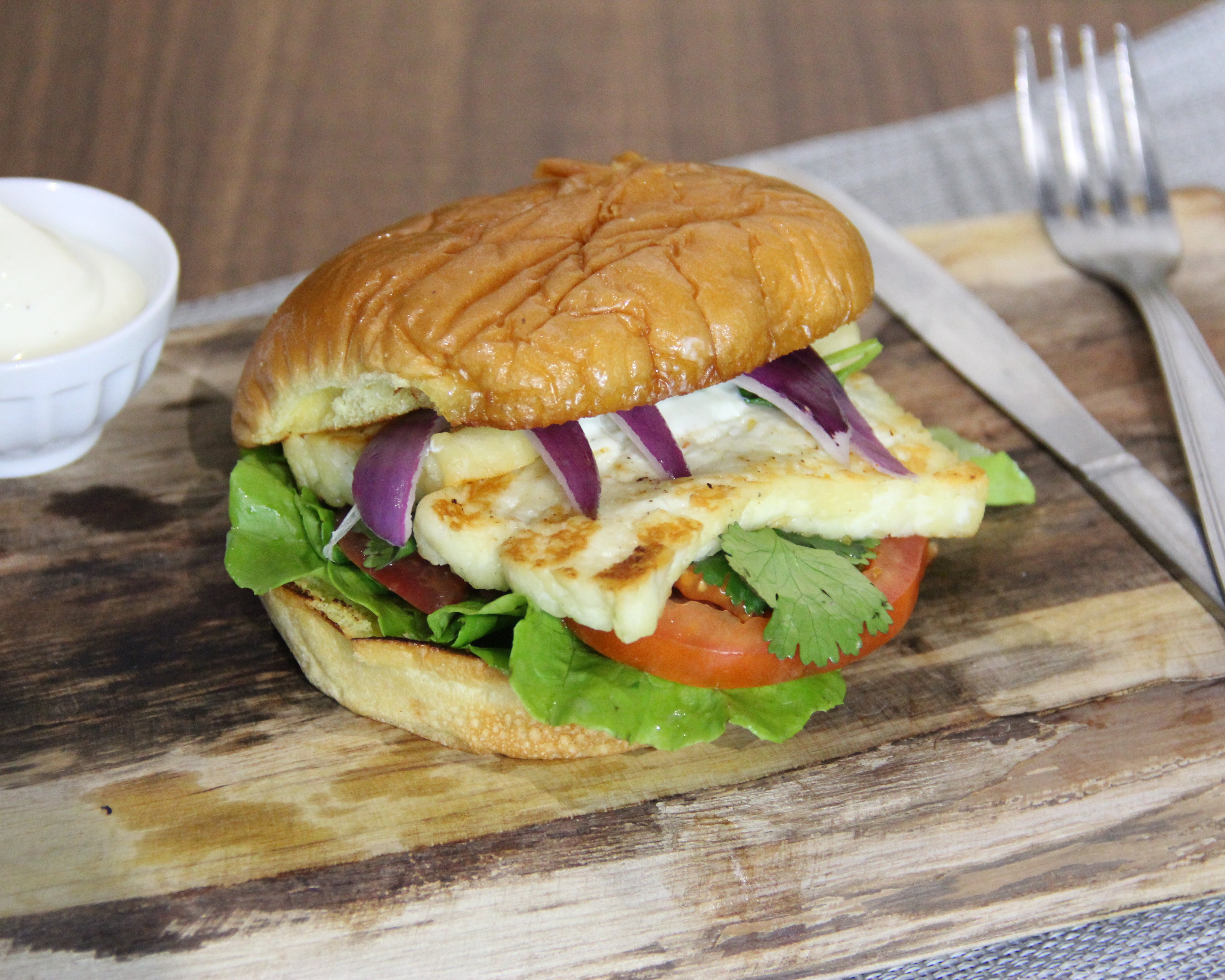 NAPA GRILL CHEESE BURGER  🍔+🍟+🥤   🌱🇬🇷🧀