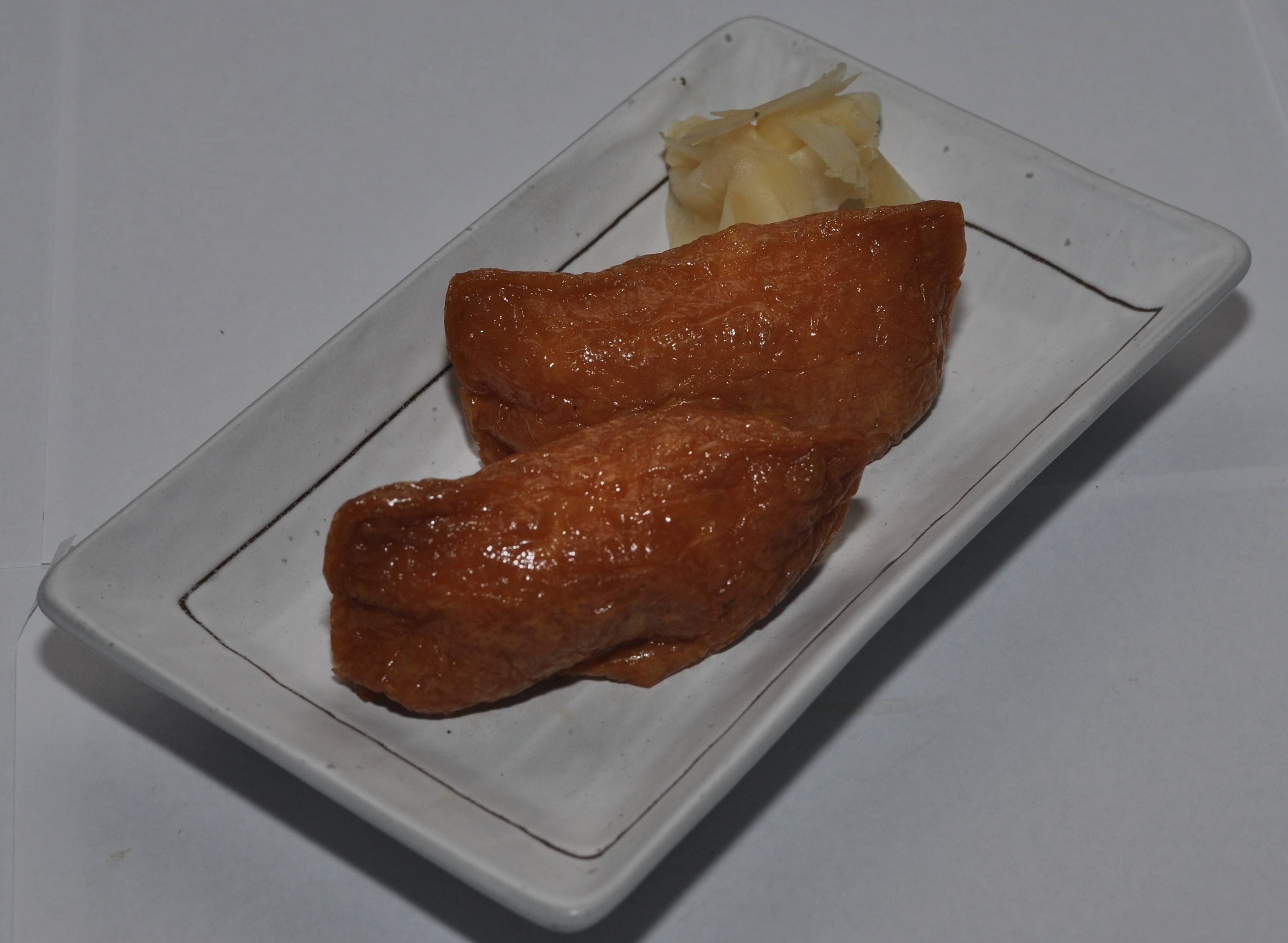 Inari.