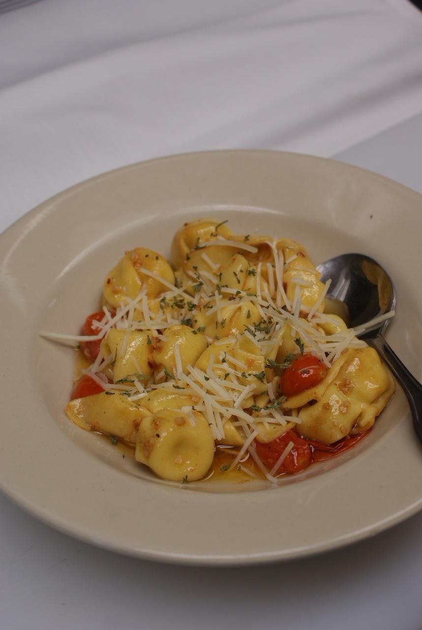 Sacchetti.