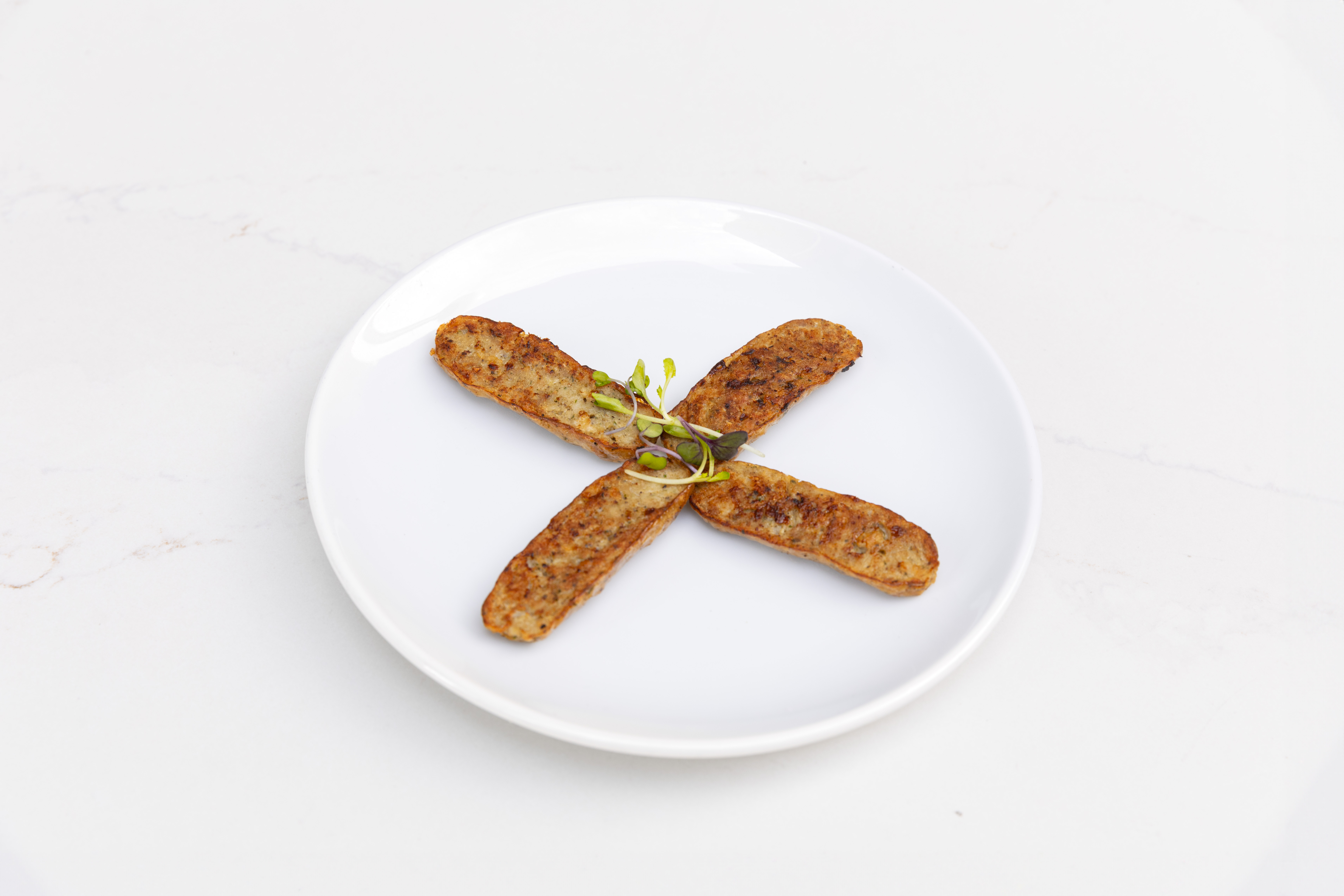 Side of Chicken Sausage