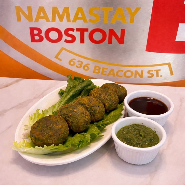 Hara Bhara Kabab (5).