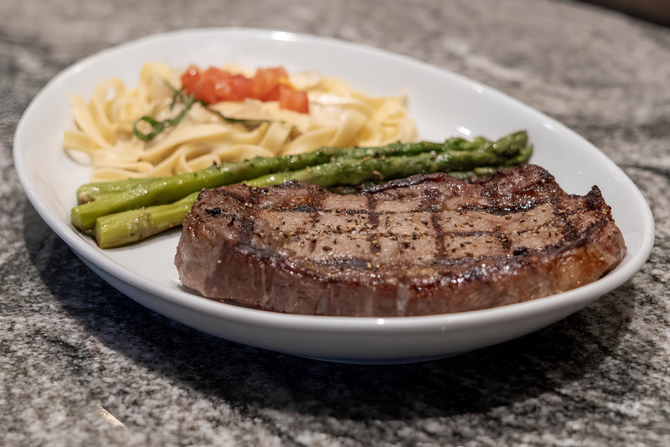 Cowboy Cut Ribeye - 16oz.