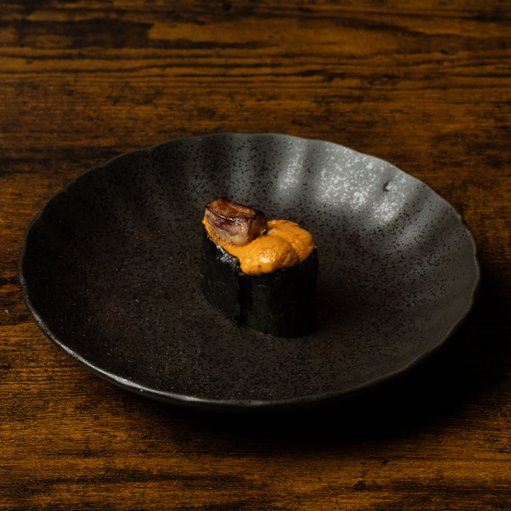 UNI FOIE GRAS 1PC.