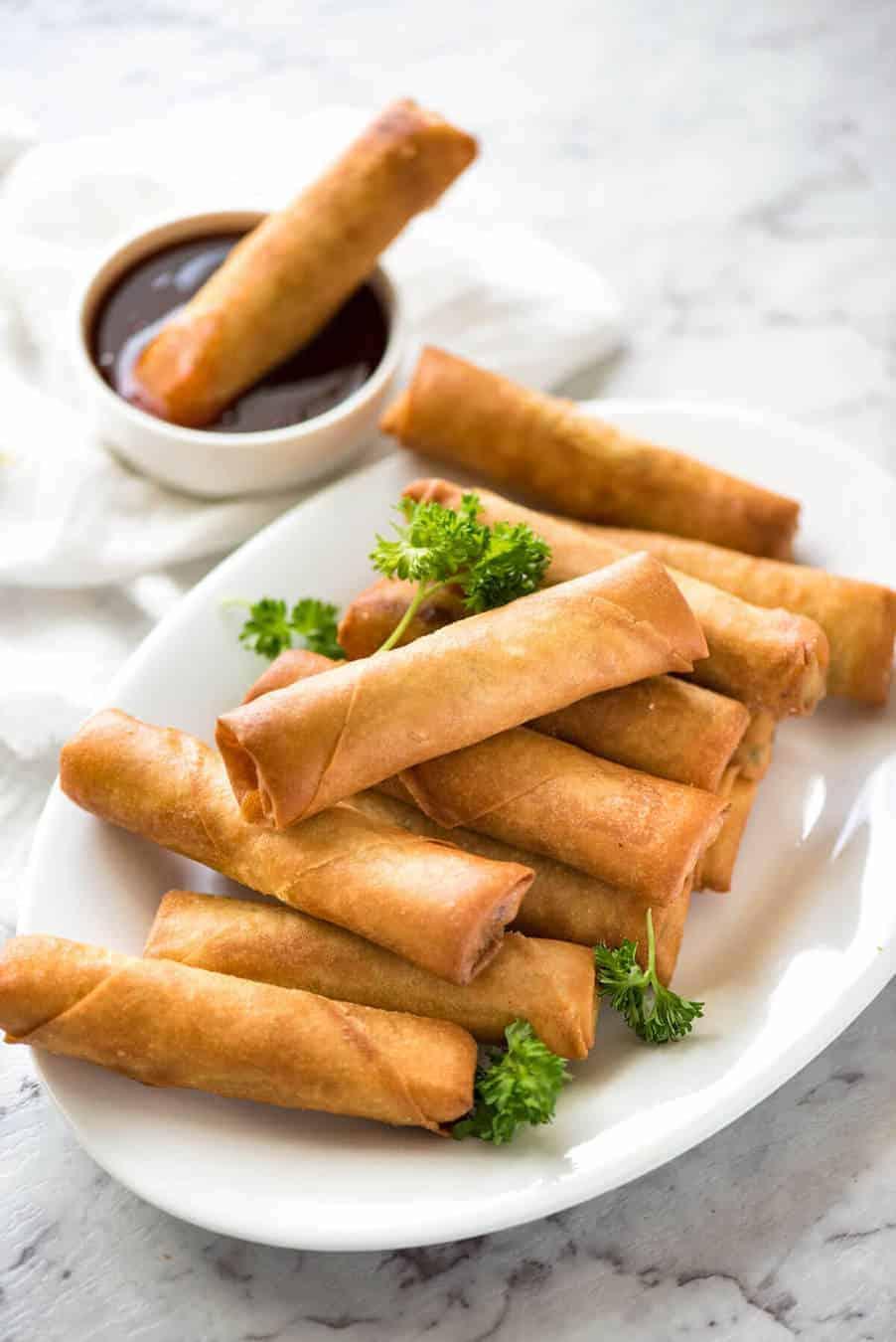 SPRING ROLLS (3).