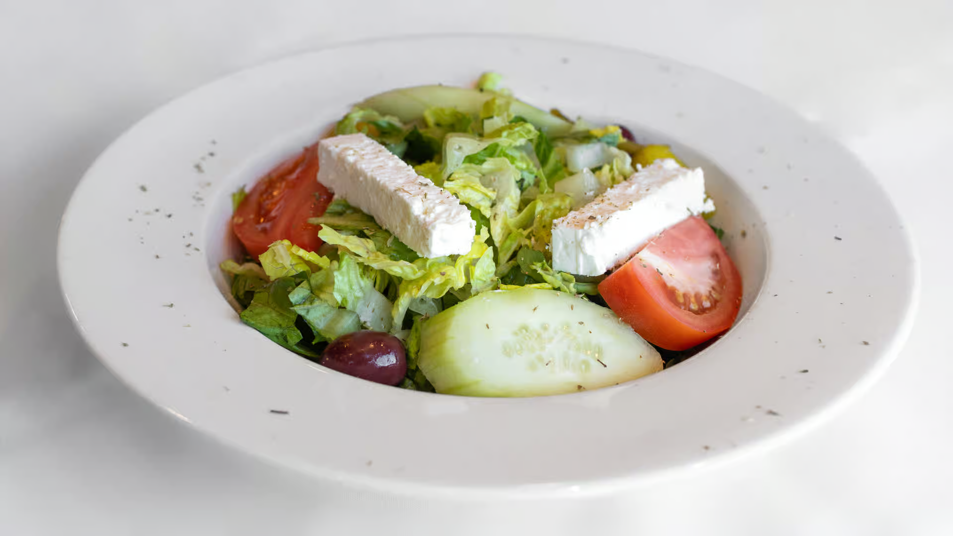 MAROULOSALATA.