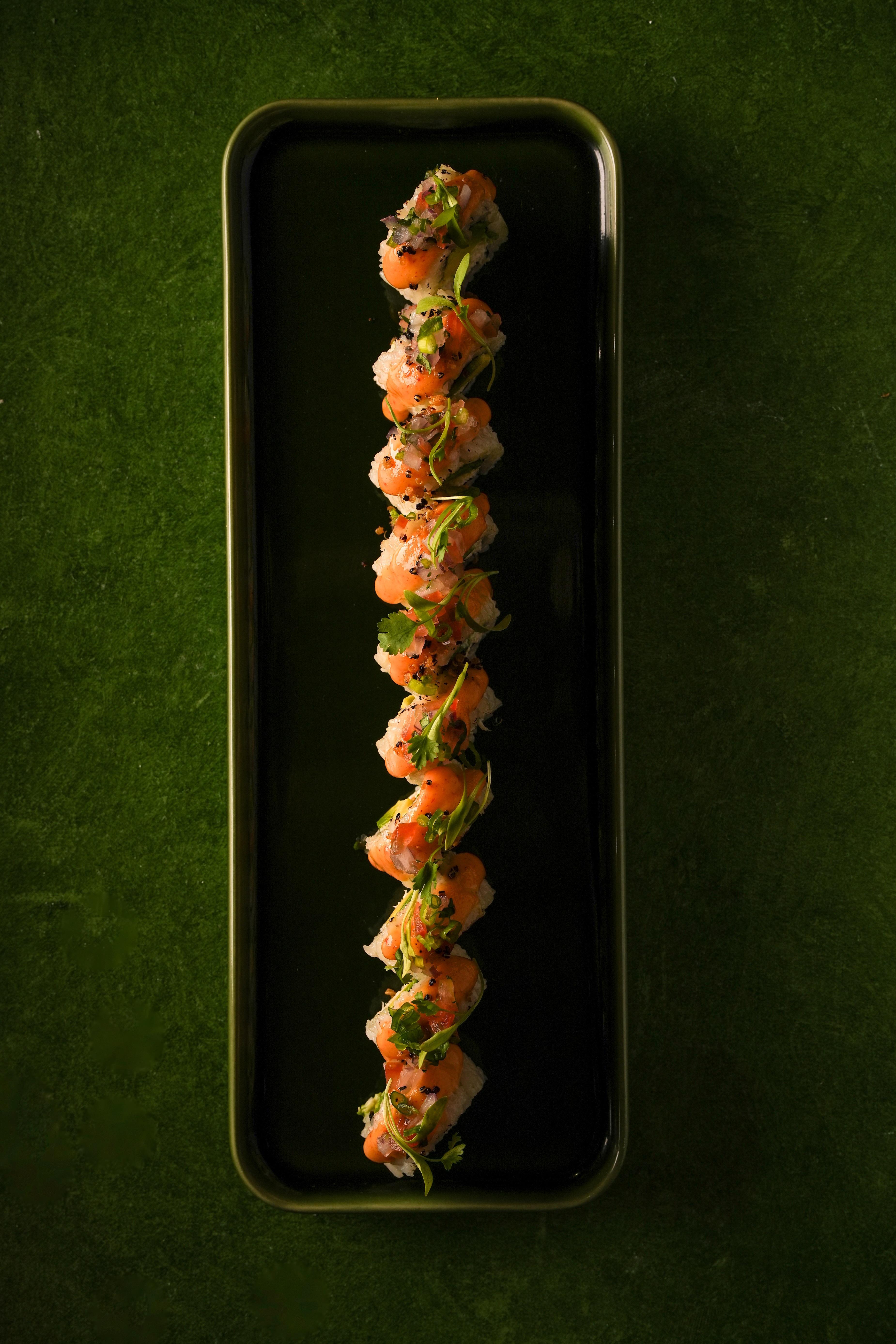 Kani Chalaquita.