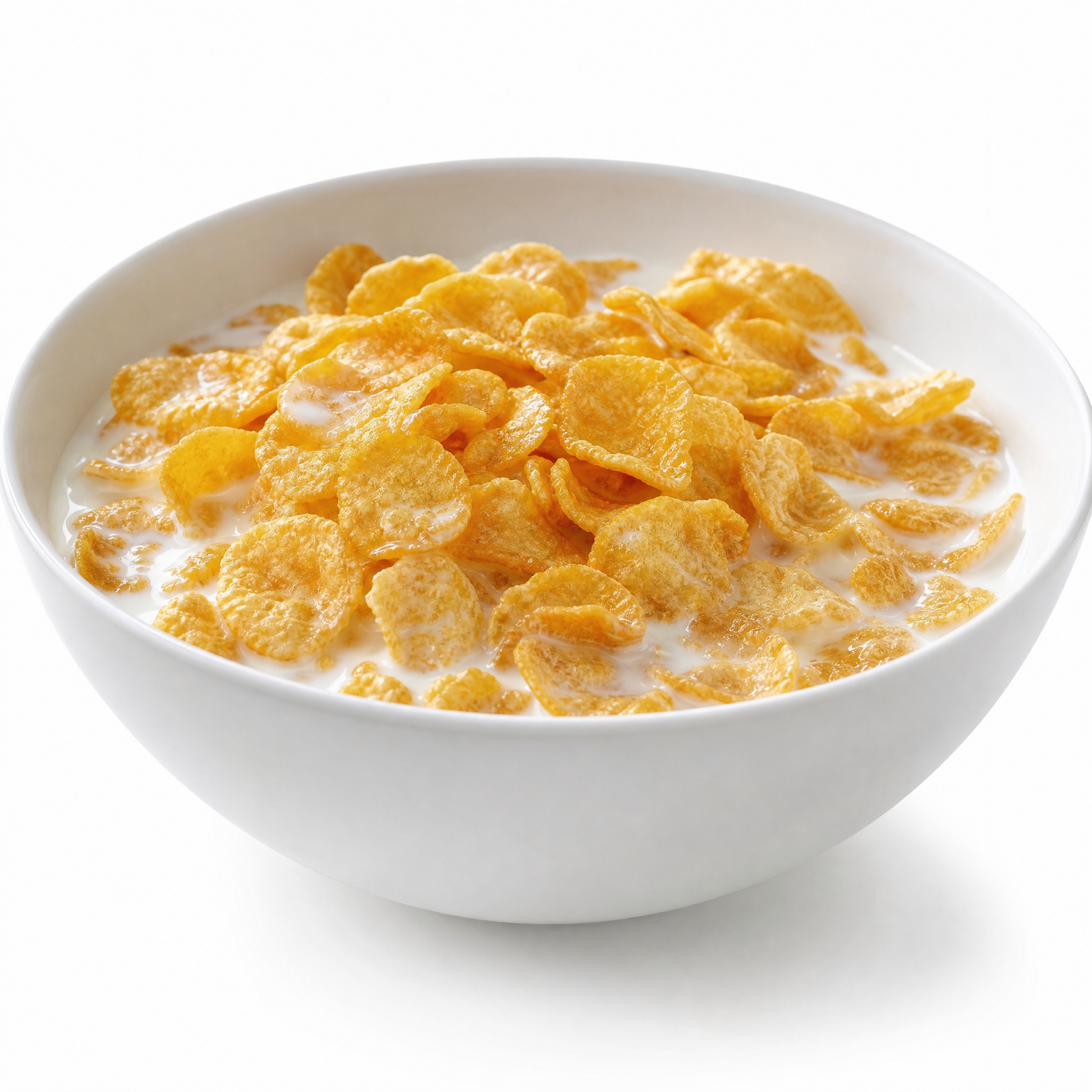 Sd Cold Cereal.