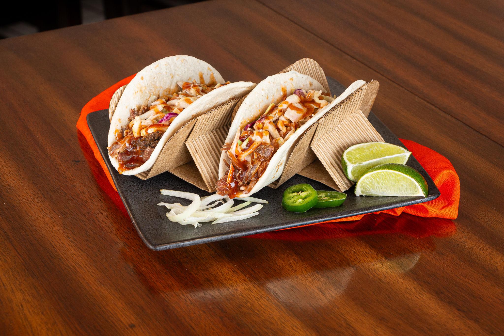 Pulled Pork Tacos (2).