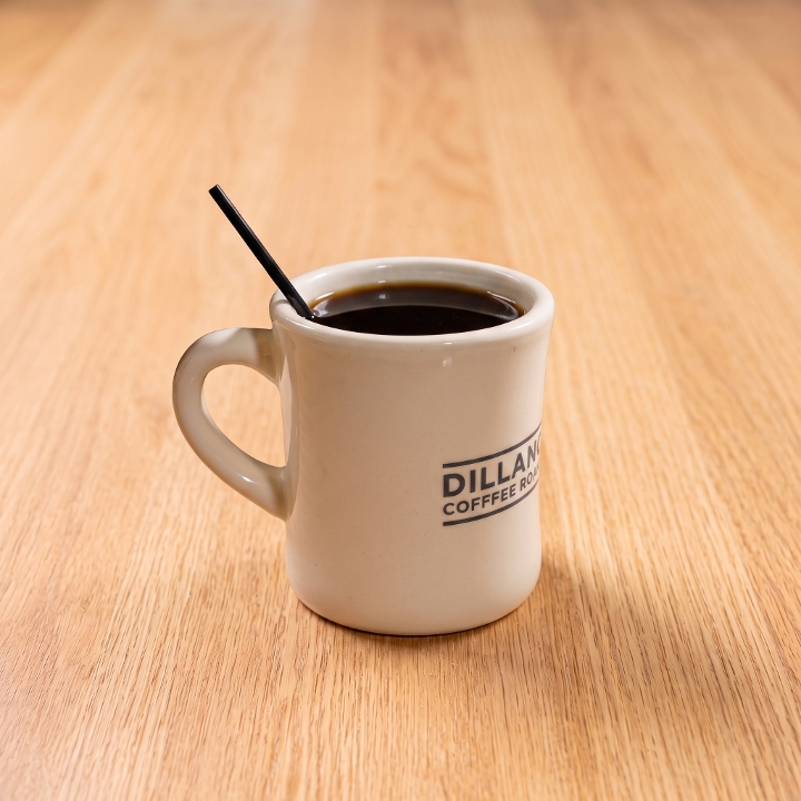 Coffee.